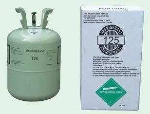新能源汽车 第120页