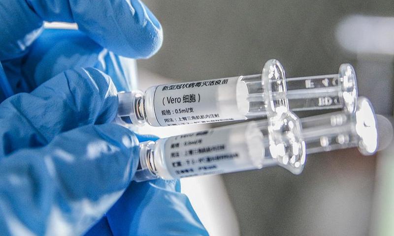 越南疫情最新动态，变化中的力量与学习带来的自信成就