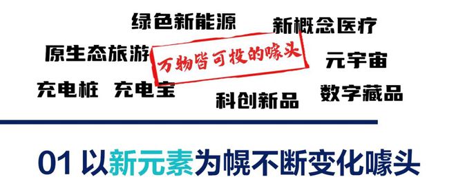 销售燃料油 第140页