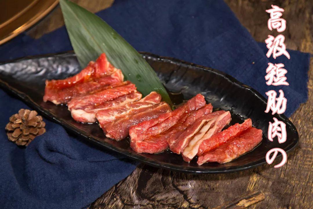 大连厨师招聘最新信息，科技引领美食人才汇聚新时代启事