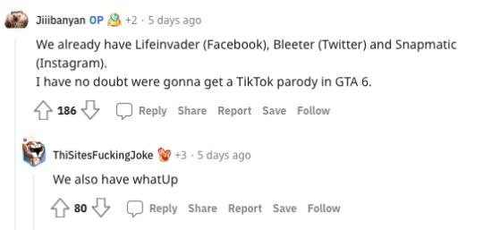 GTA5最新更新引发游戏界热议与观点碰撞
