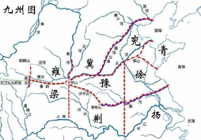 山东兖州最新动态，历史脉络与现代发展揭秘