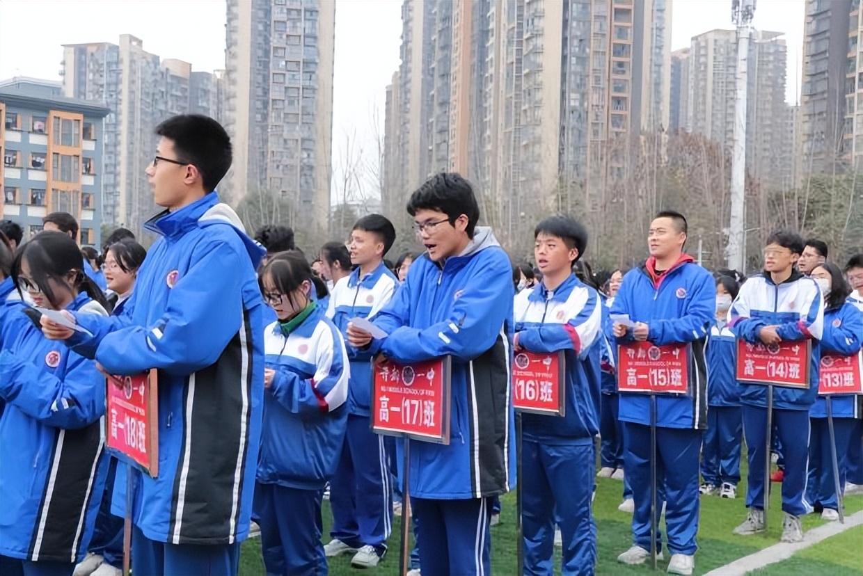 最新款解放，驾驭变化，驶向成功之路