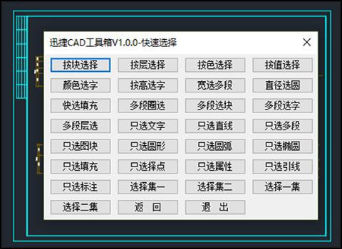 重磅推荐，最新款式，令人着迷的极致体验！