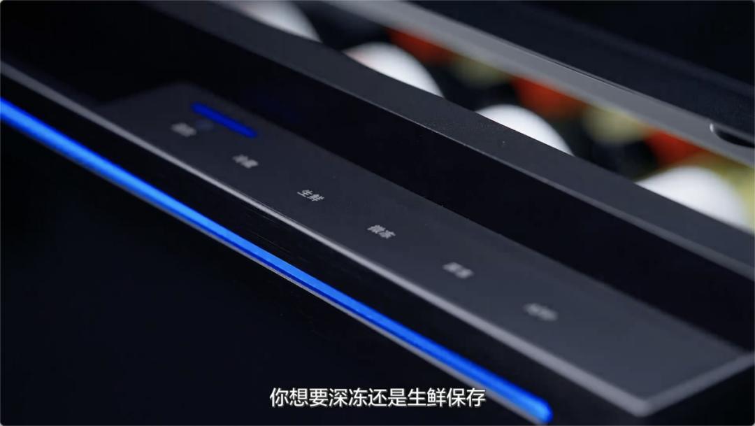 西门子冰箱最新款，科技与生活的完美融合体验