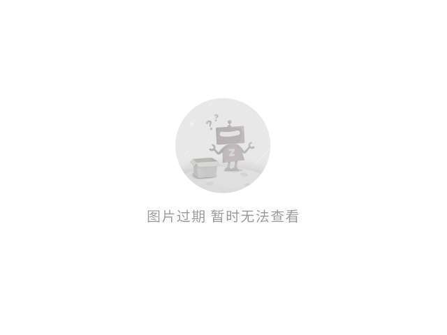 华为最新款手机报价汇总，市场趋势与个人观点