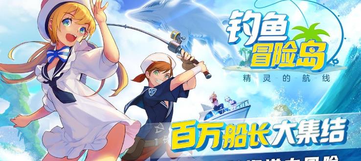 触漫下载最新版，探索小巷中的隐秘乐园，畅游未知的漫画世界