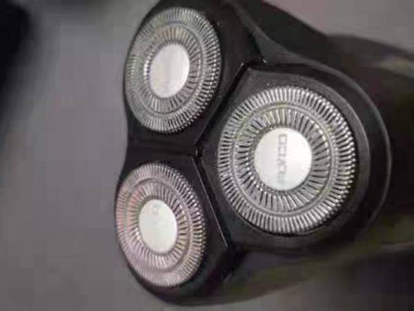 新能源汽车 第110页