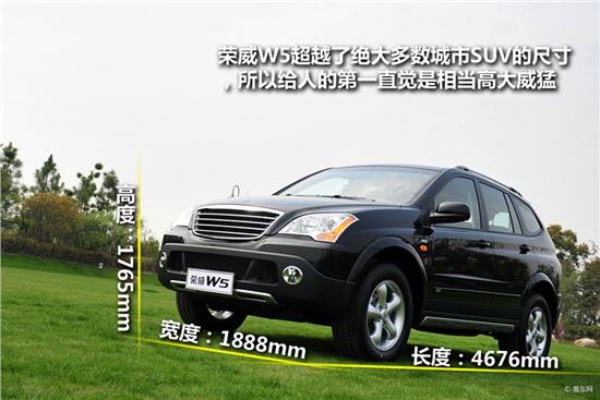 新能源汽车 第109页