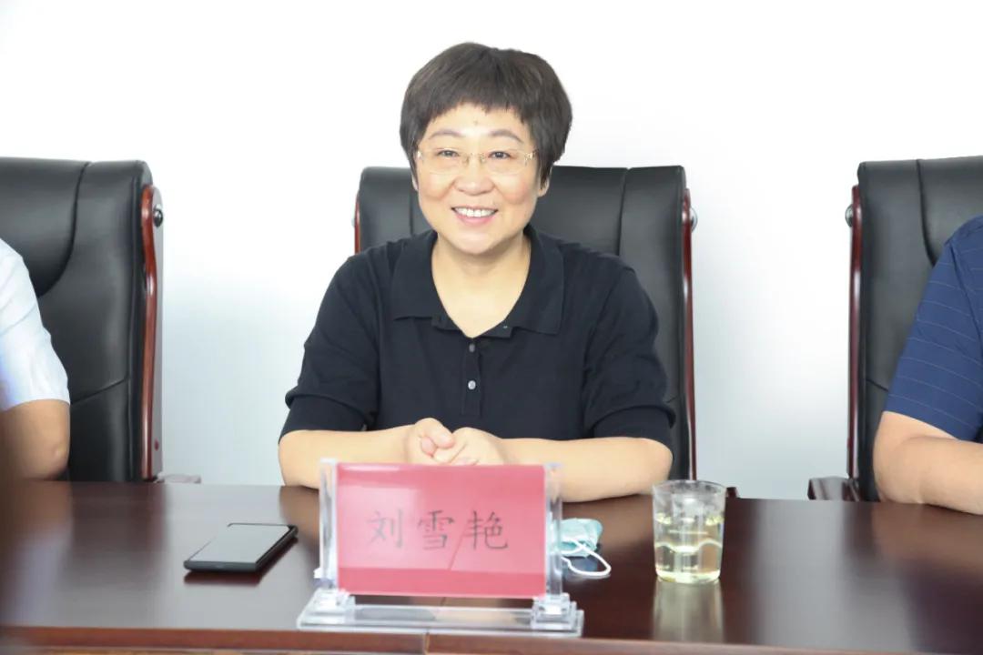 香河新闻热点，科技新品亮相，开启未来生活新篇章