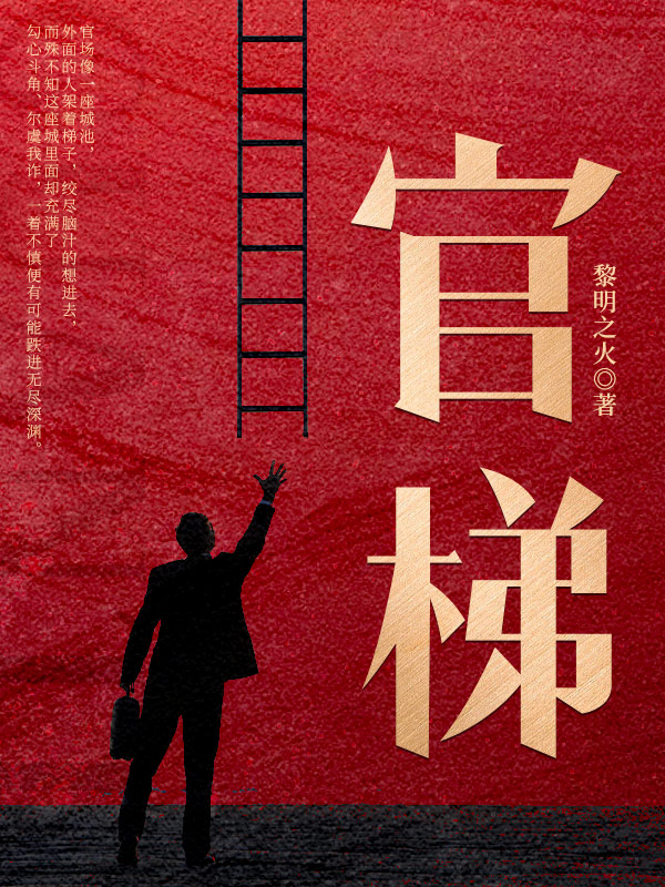 探讨现代官场晋升之路，官梯最新动态解析