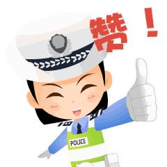 海城车祸实时更新，最新消息汇总