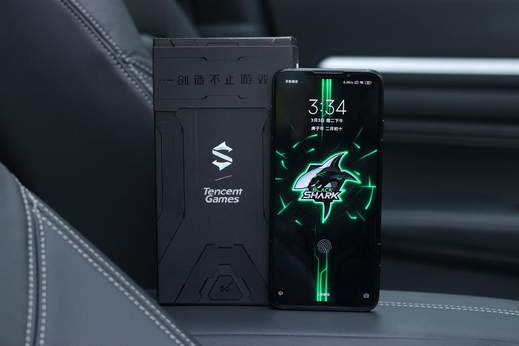 龙之谷最新版本，奇妙日常探秘