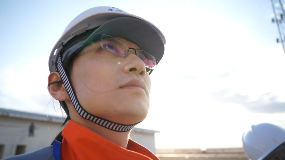渑池招聘网最新招聘信息及详细步骤指南