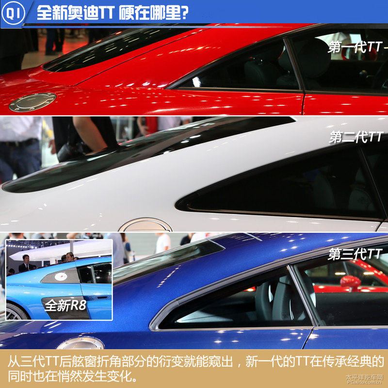 科技重塑出行新篇章，最新汽车新闻揭示未来驾驶体验发展动态