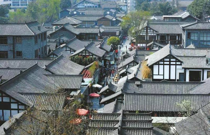 平顶山最新房价揭秘，巷弄深处的隐藏宝藏