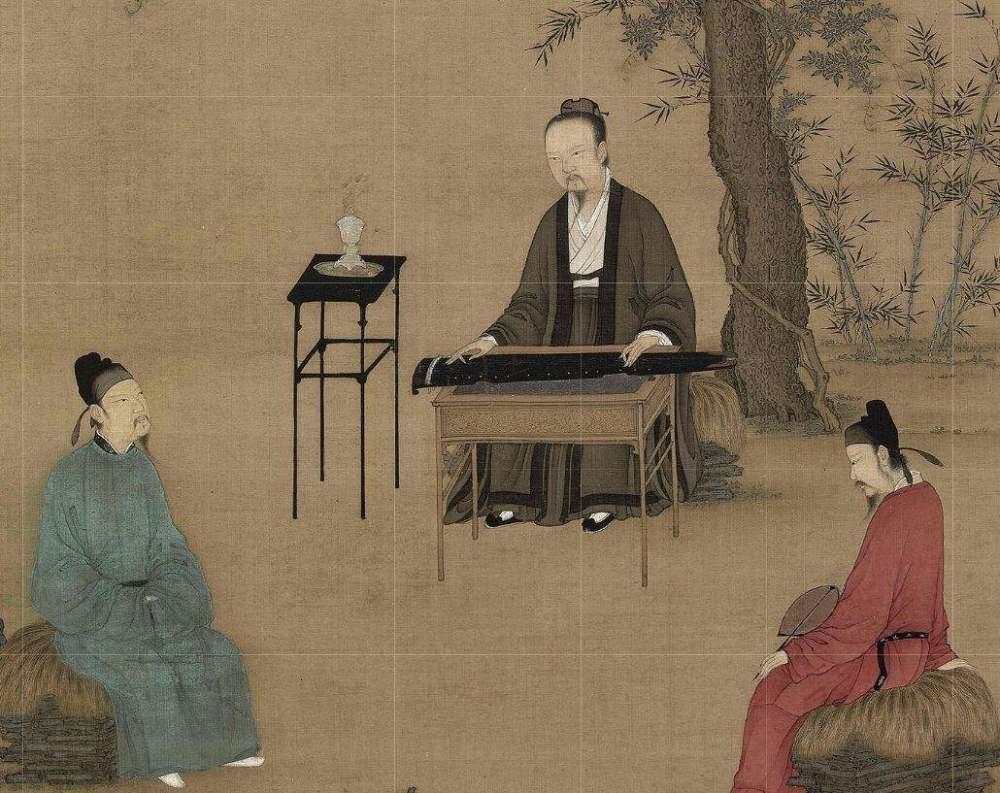 公休假最新规定，爱与陪伴的温馨旅程时光