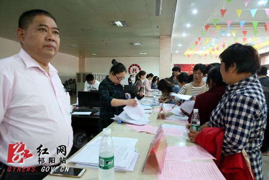 祁阳招聘网最新招聘信息，城市求职奇遇与温暖友情的交织