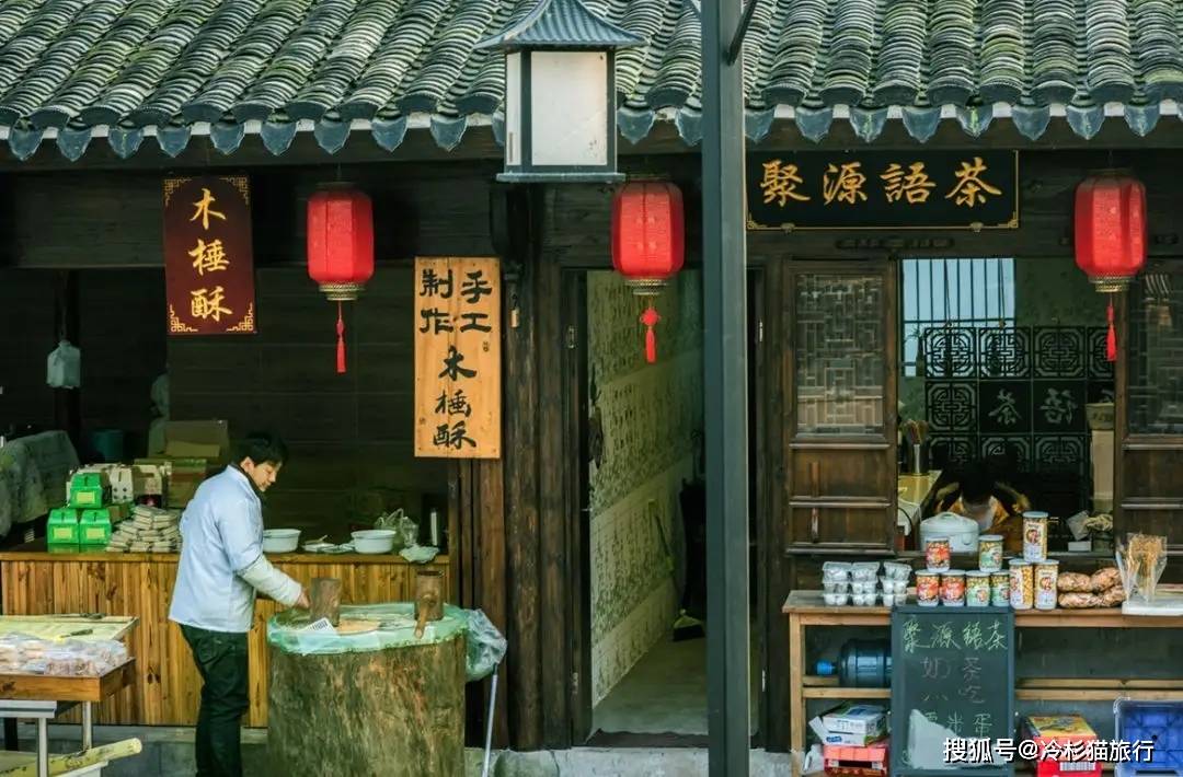 浙江省疫情最新动态与小巷深处的独特风情与美食秘境探索