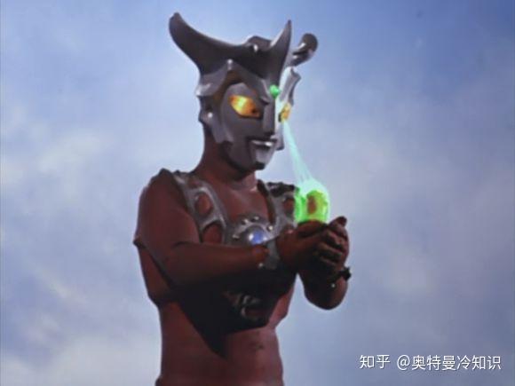 最新雷欧技能学习指南，一步步成为雷欧大师之巅