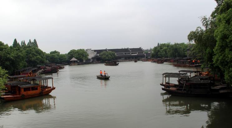 启程探索自然美景，最新种子网站带你领略诗意之旅