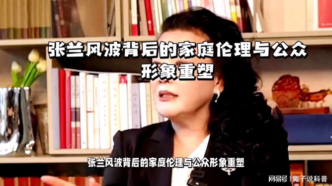销售燃料油 第121页