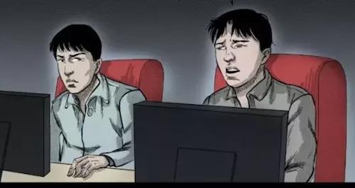 新版钱的温馨奇遇故事