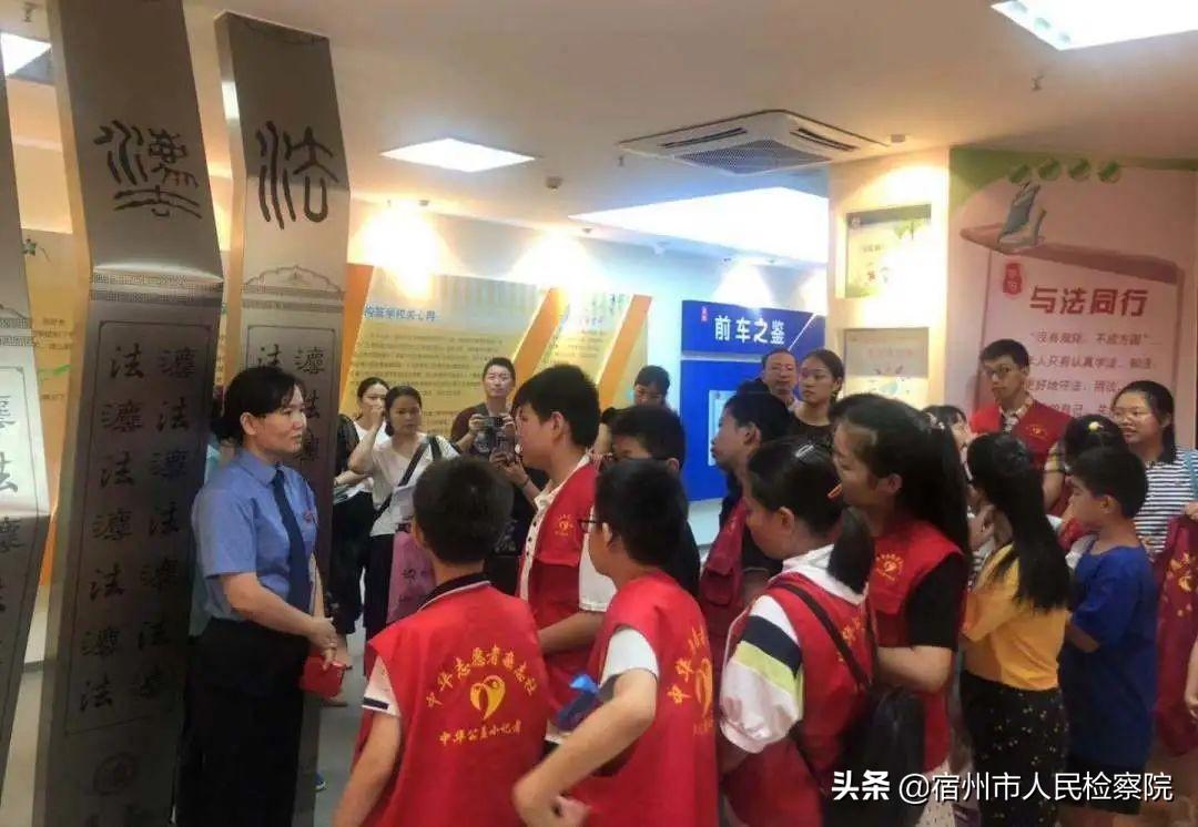 合肥房价最新动态与探索自然美景之旅，寻求内心平和与宁静的旅程