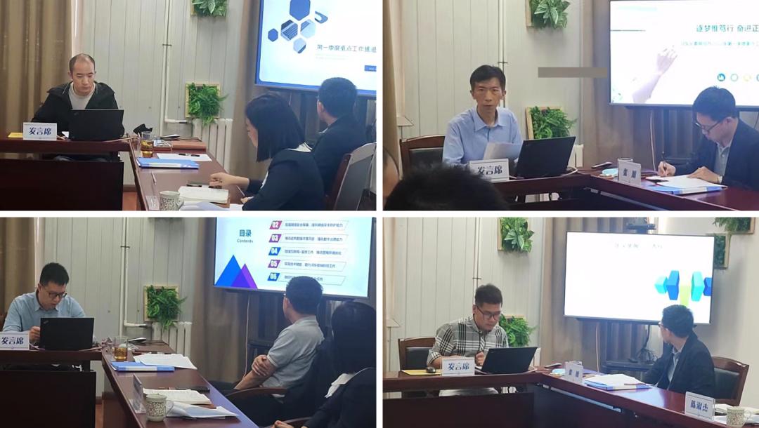 思想汇报2022最新版年度总结报告