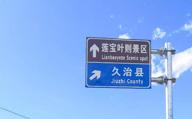 最新啤酒探秘之旅，小巷深处的独特风味体验