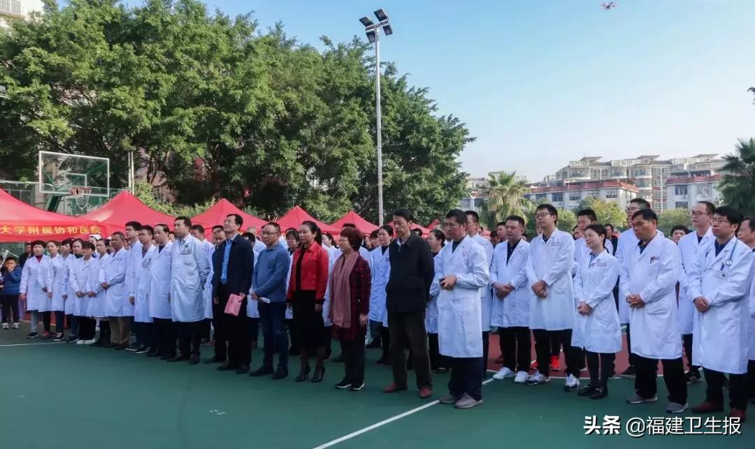 健康最新资讯，自然之旅探寻内心平和与喜悦