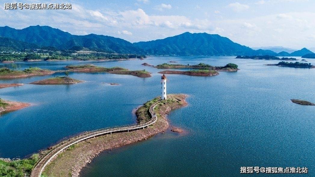 深度解析与观点阐述，2019年涨工资最新消息动态