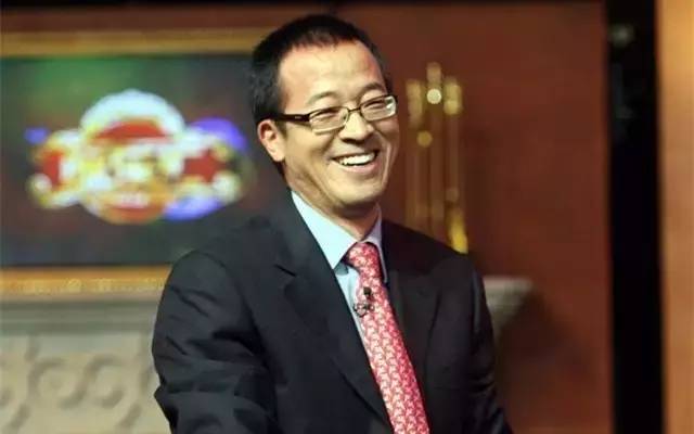 俞敏洪最新演讲，学习变化的力量与自信的成就成就之路