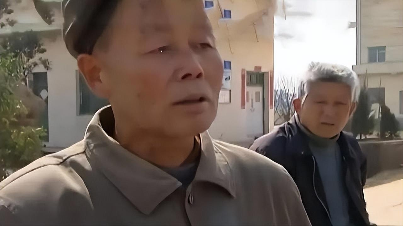 新能源领域研发 第113页