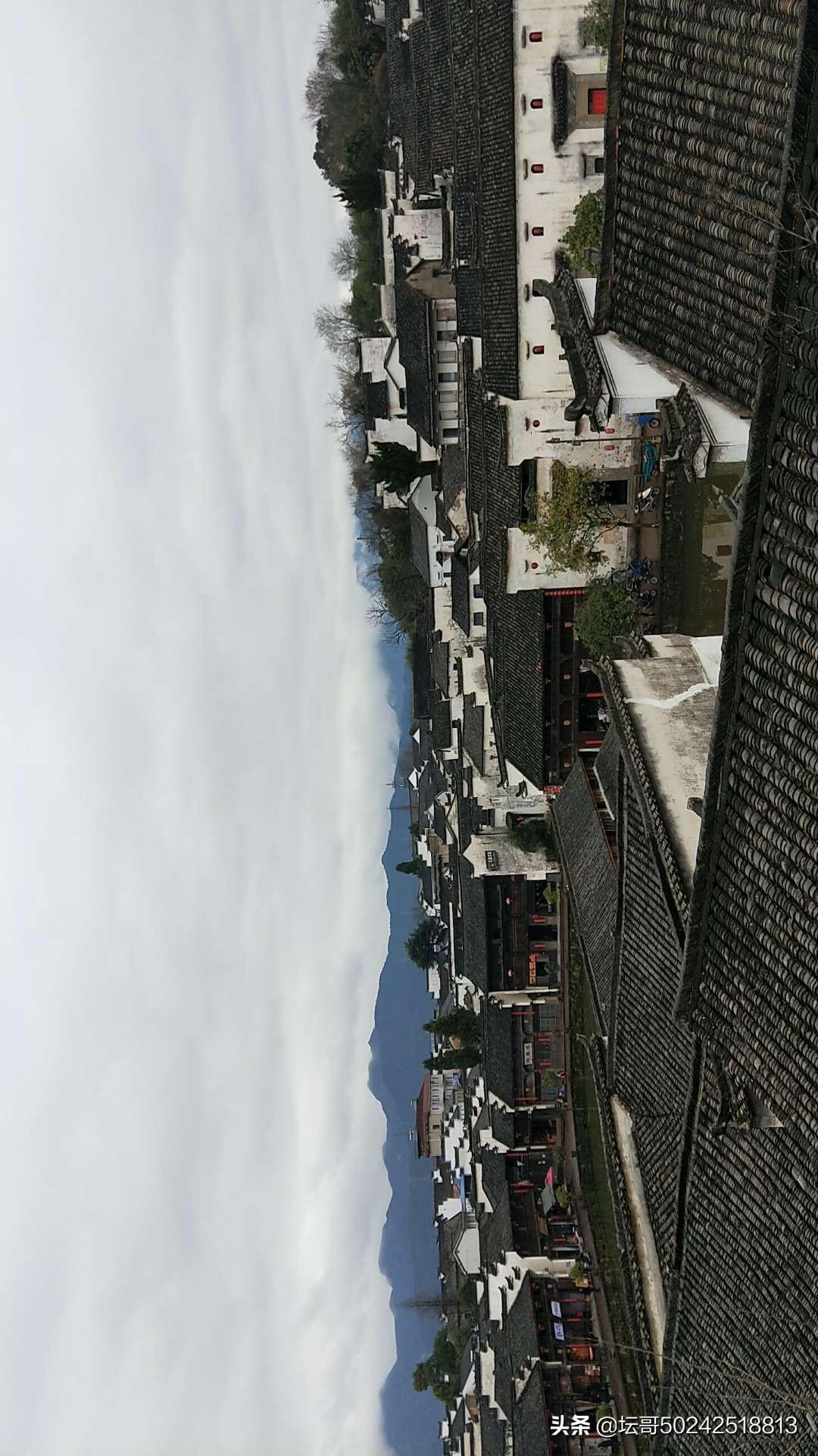 传奇手游最新版本揭秘，小巷中的神秘乐园