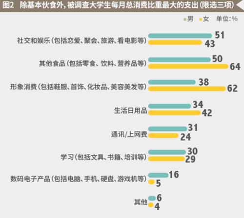 超碰在线最新视频，网络现象的探讨与观点阐述