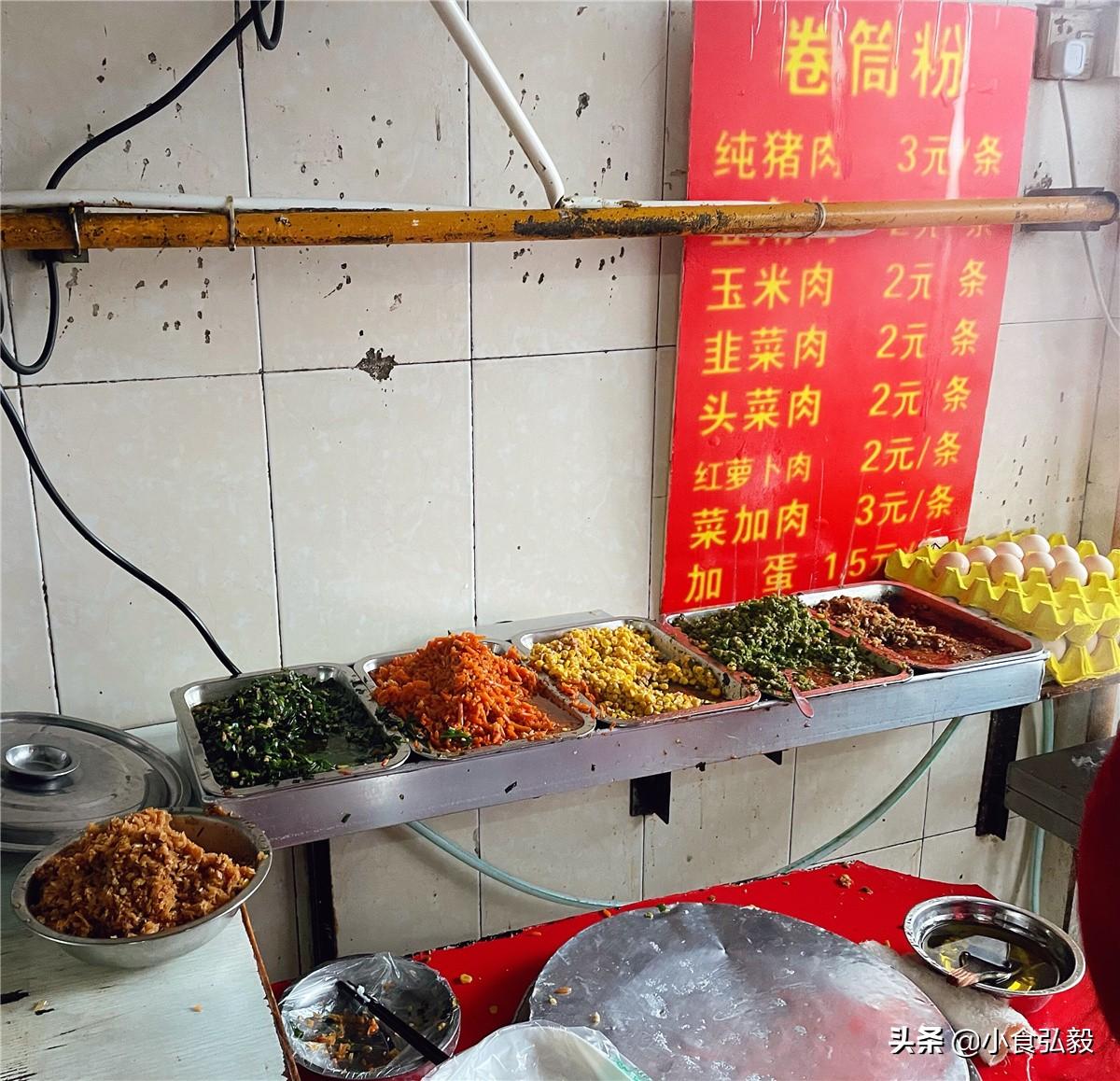 揭秘隐藏小巷深处的独特风味小店，15年最新故事回顾