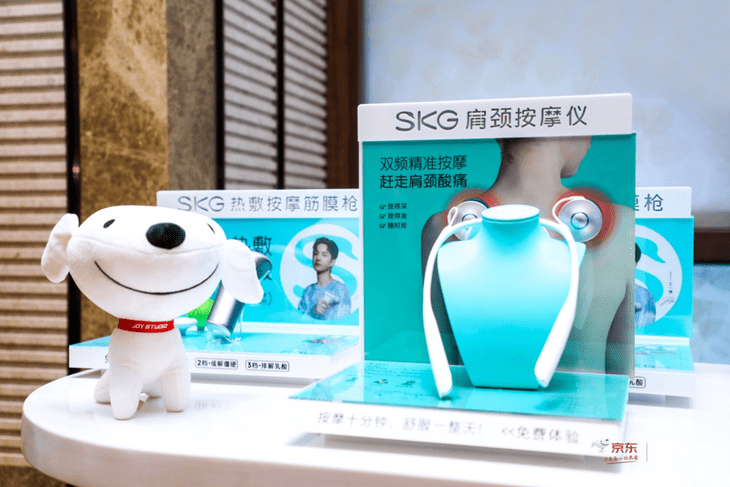 瓜沥最新消息，科技新品引领未来生活新纪元体验