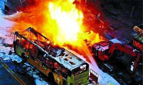 临沂爆炸事件后的新篇章，变化、学习与自信的力量，最新消息揭秘