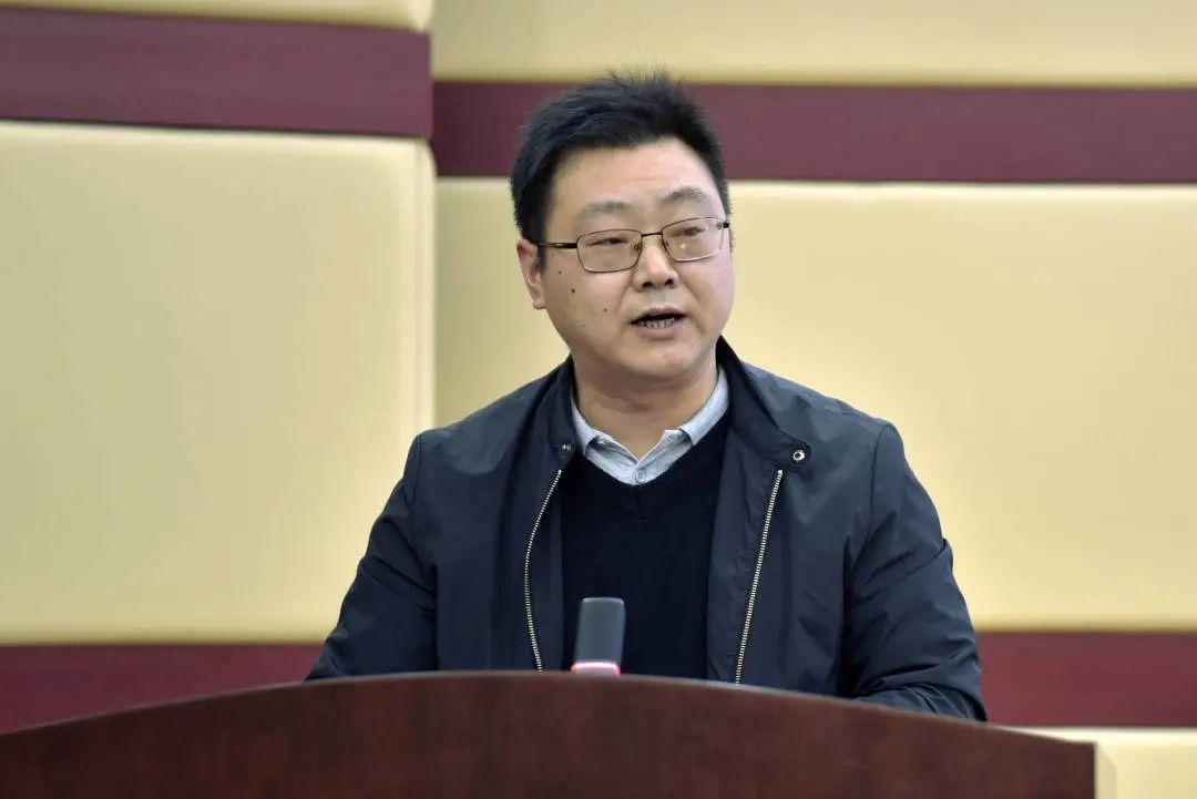 新能源领域研发 第109页