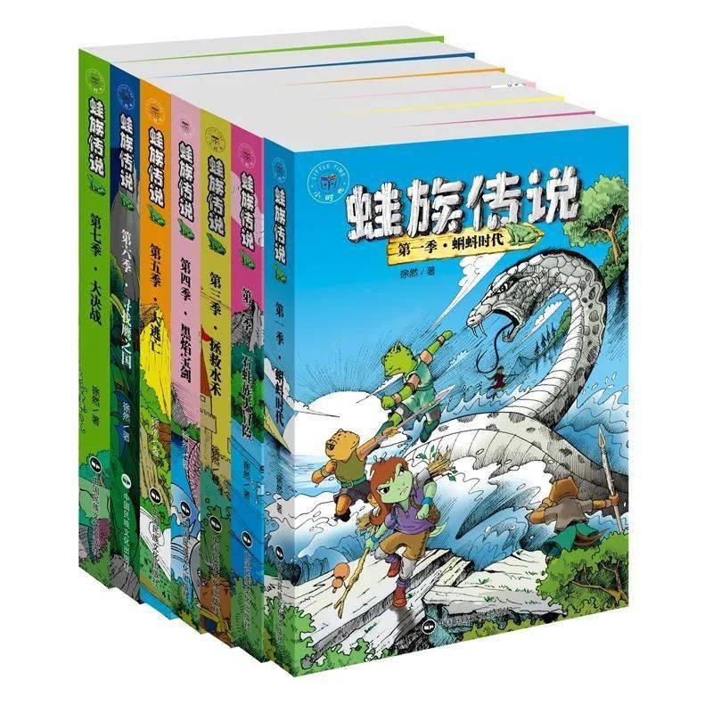 废锡价格最新行情及其背后的温情故事