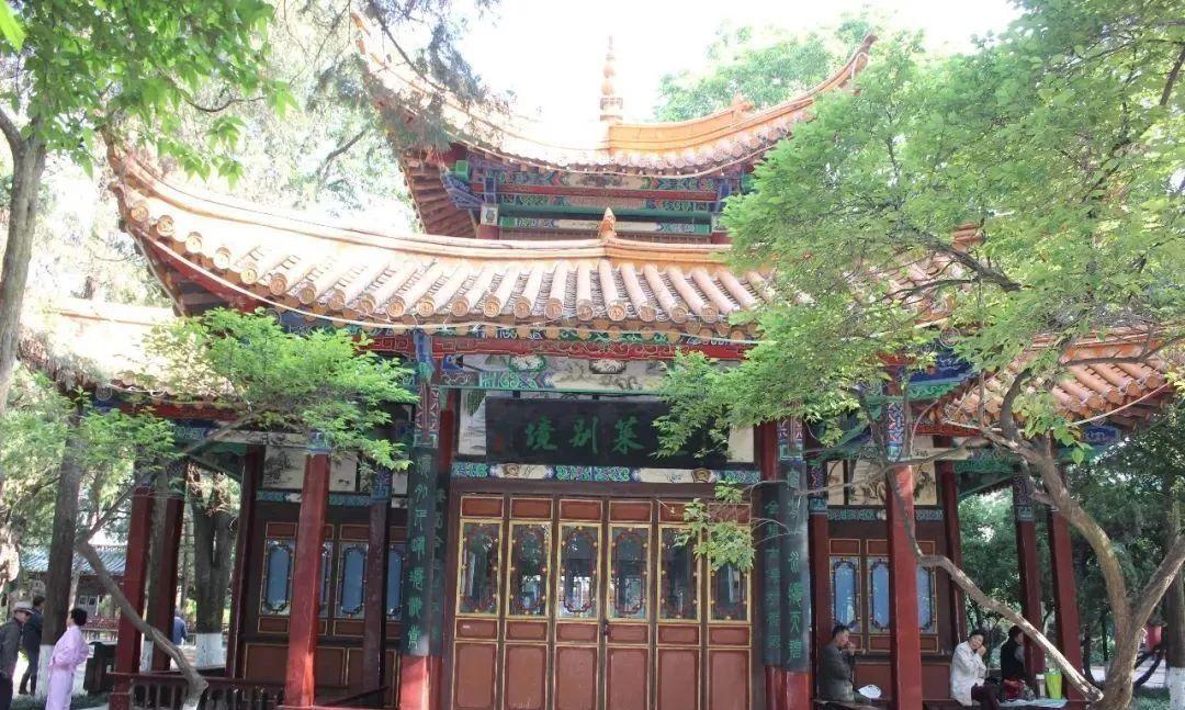 北京国油新能源 第91页