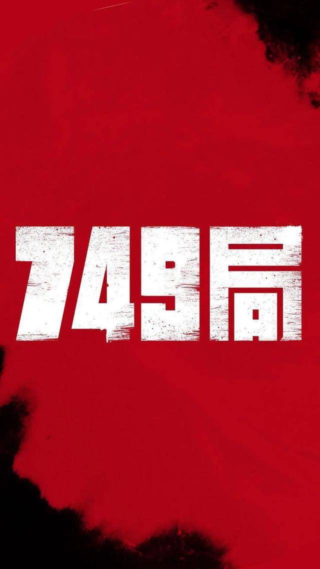 探索特色小店魅力，小巷中的宝藏与最新招聘