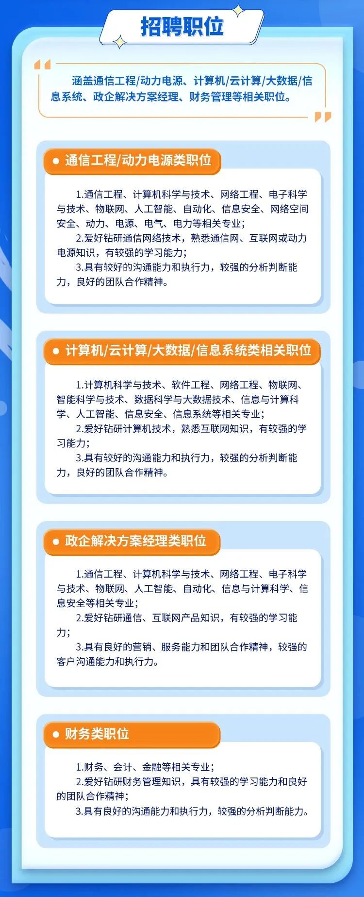 安徽最新招聘信息大揭秘🚀求职者的必备指南💼