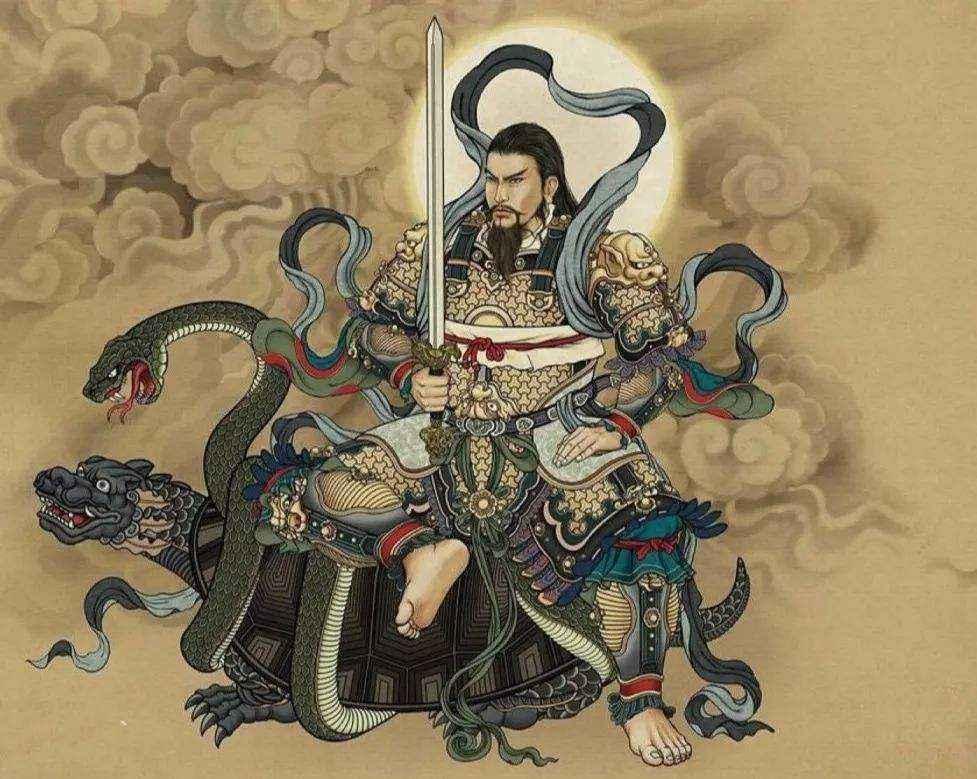 步步最新款手机观点论述，探索步步手机最新款的优势与特点