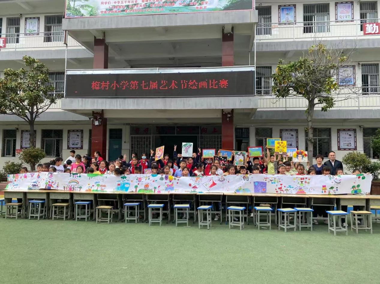 萧县最新新闻聚焦，温馨日常趣事报道