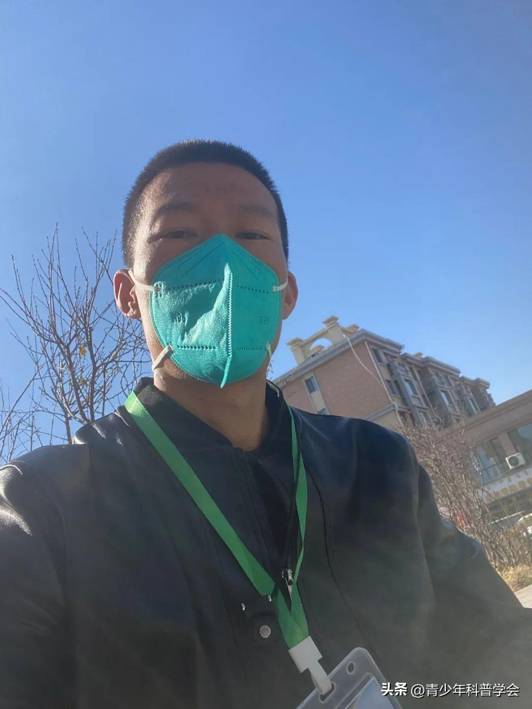 黎明最新动态，星光璀璨闪耀全场！