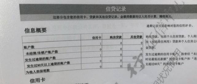 北京国油新能源 第86页