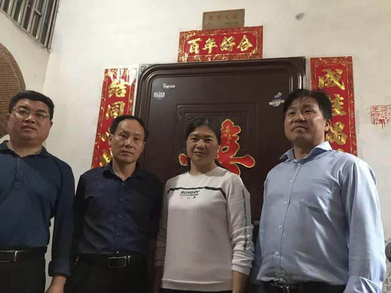 赵云最新资讯揭秘，独家报道赵云最新动态！