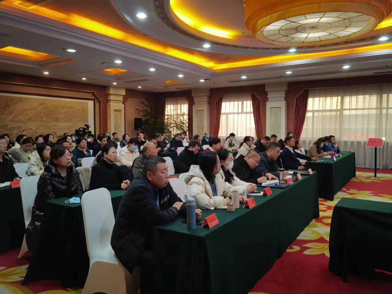 最新行政复议法及其步骤指南简介